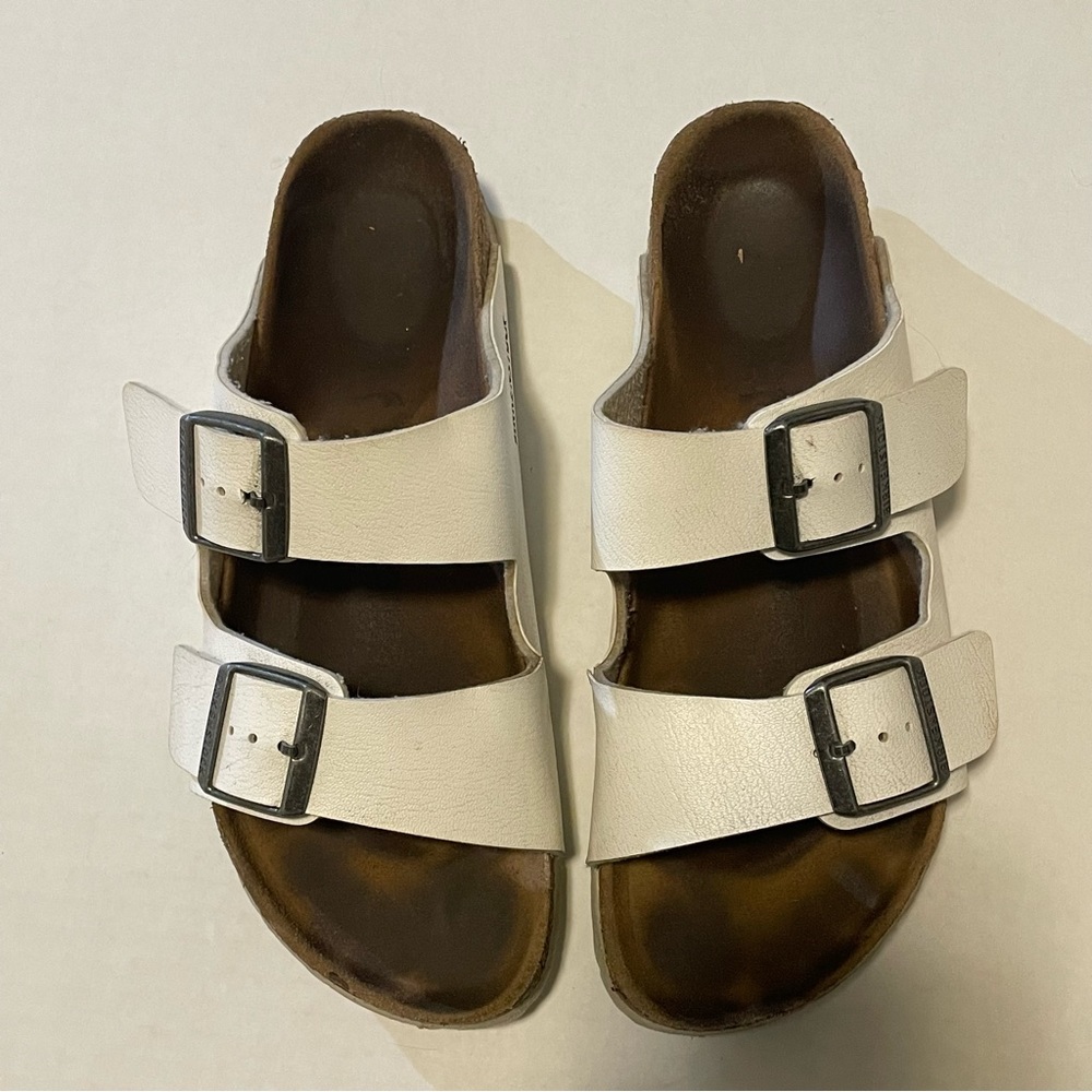 Birkenstock Arizona Sandal